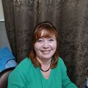  -,   , 53 ,     , c , 