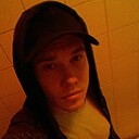 ���������� Warszawa, ���� ������� Alex, 33 ����, ������������ ��� ������, ����� � ���������