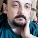  ,   , 53 ,   