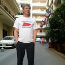 ���������� ������, ���� ������� ������, 49 ���, ������������ 