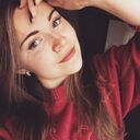 ���������� �����-���������, ���� ������� �����, 32 ����, ������������ ��� ������, ����� � ���������