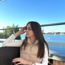 ���������� ������, ���� ������� ����, 25 ���, ������������ ��� ������, ����� � ���������, ���������