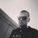  ,   , 33 ,   ,   , c , 