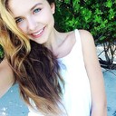  ,   , 25 ,  