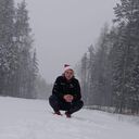  ,   Dumitru, 25 ,   ,   