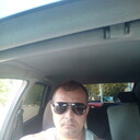  ,   A, 42 ,   ,   , c 