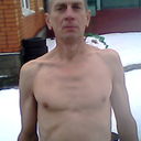  ,   , 54 ,   ,   , c , 