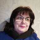  ,   , 52 ,   c 