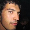  ,   , 38 ,   ,   , c 