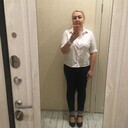 ���������� ������, ���� ������� ��������, 52 ����, ������������ ��� ����� � ���������, c�������� ���������