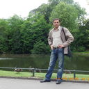  ,   Ralf, 41 ,   ,   , c 