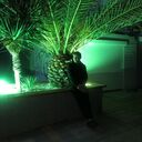 ���������� ����-���, ���� ������� Konstantin, 42 ����, ������������ ��� ������, ����� � ���������