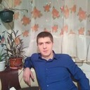 ���������� ������������, ���� ������� ����, 35 ���, ������������ ��� ������, ����� � ���������, ���������