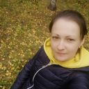   ,   , 42 ,   c 