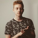 ���������� ������, ���� ������� �����, 42 ����, ������������ ��� ������, ����� � ���������, c�������� ���������