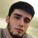 ���������� ������, ���� ������� ������, 26 ���, ������������ ��� ������, ����� � ���������