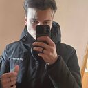 ���������� ������, ���� ����� ����, 20 ���, ������������ ��� ������, ����� � ���������, ���������