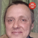  ,   , 57 ,   