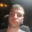 ���������� �������, ���� ������� ����, 31 ���, ������������ ��� ������, ����� � ���������, c�������� ���������