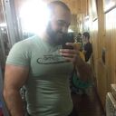  ,   , 28 ,   ,   , c 