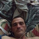  ,   , 46 ,     , c 