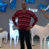  -,   General5, 46 ,   ,   , c , 