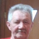  ,   Sergey, 67 ,   ,   , c 