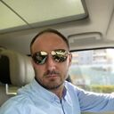 ,   , 36 ,     , c 