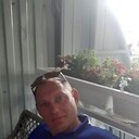  --,   , 45 ,   ,   , c , 