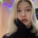 ���������� ������, ���� ������� ���������, 25 ���, ������������ ��� ������, ����� � ���������