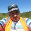 ���������� �������������, ���� ������� GOLD LION, 52 ����, ������������ ��� ������, ����� � ���������, c�������� ���������