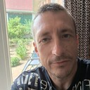 ���������� ��������-��-������, ���� ������� �������, 48 ���, ������������ ��� ����� � ���������, c�������� ���������, ���������