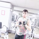 ���������� ������, ���� ������� ���������, 34 ����, ������������ ��� ������, ����� � ���������, c�������� ���������