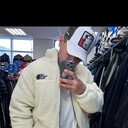 ���������� ���, ���� ������� �������, 30 ���, ������������ ��� ������, ����� � ���������, c�������� ���������, ���������