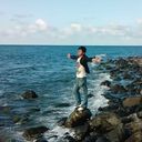  ,   Eminchik, 33 ,   