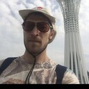 ���������� �����, ���� ������� �������, 40 ���, ������������ ��� ������, ����� � ���������, c�������� ���������