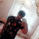  ,   , 23 ,   ,   , c 