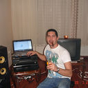 ���������� �������, ���� ������� KocMatbIi, 46 ���, ������������ ��� ������, ���������