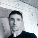  ,   , 31 ,   ,   , 