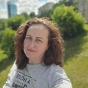 ���������� ������, ���� ������� ������, 53 ����, ������������ ��� ������, ����� � ���������, c�������� ���������, ���������