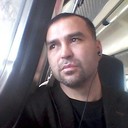  ,   , 40 ,   ,   , c 