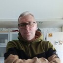  ,   Sam, 51 ,   ,   