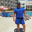 ���������� ����������, ���� ������� �����, 65 ���, ������������ ��� ������, ����� � ���������