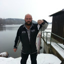 ���������� Ravensburg, ���� ������� Eduard, 50 ���, ������������ ��� ����� � ���������, c�������� ���������