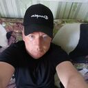 ���������� �����������, ���� ������� �������, 41 ���, ������������ ��� c�������� ���������