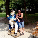  ,   , 43 ,   ,   , c 