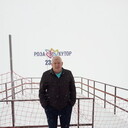 ���������� ������ ��������, ���� ������� ������, 58 ���, ������������ ��� ������, ����� � ���������