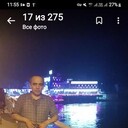 ���������� ������, ���� ������� �����, 49 ���, ������������ ��� ������, ����� � ���������