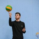  -,   Yuriy, 28 ,   ,   , c 