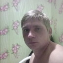 ���������� �����, ���� ������� �������, 34 ����, ������������ ��� ������, ����� � ���������